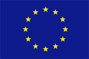 EU logo